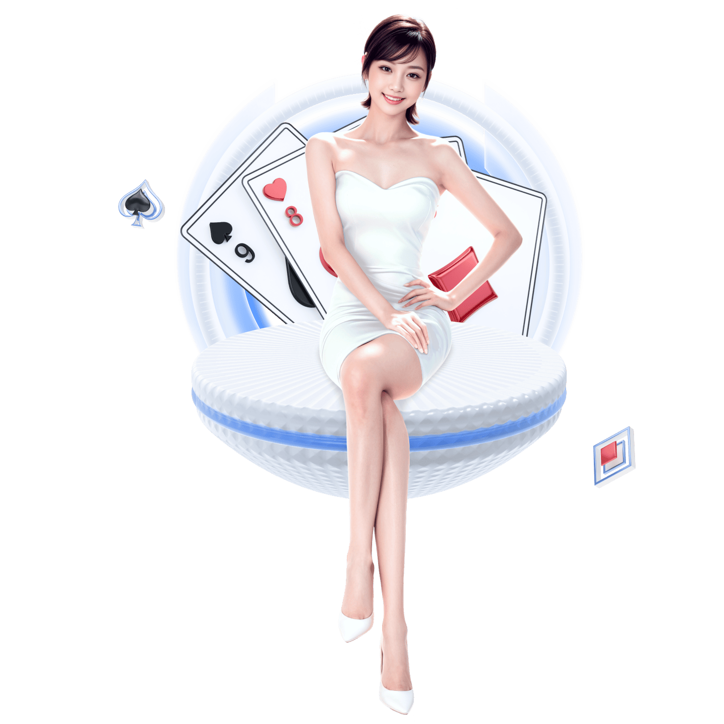 马竞铁血